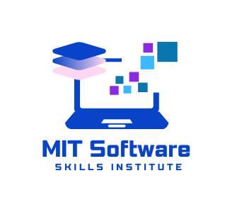 MIT SOFTWARE SKILLS INSTITUTE